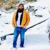 navjotsingh603